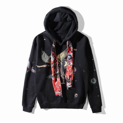 cheap givenchy hoodies cheap no. 510